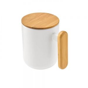 TAZA HANOI personalizada